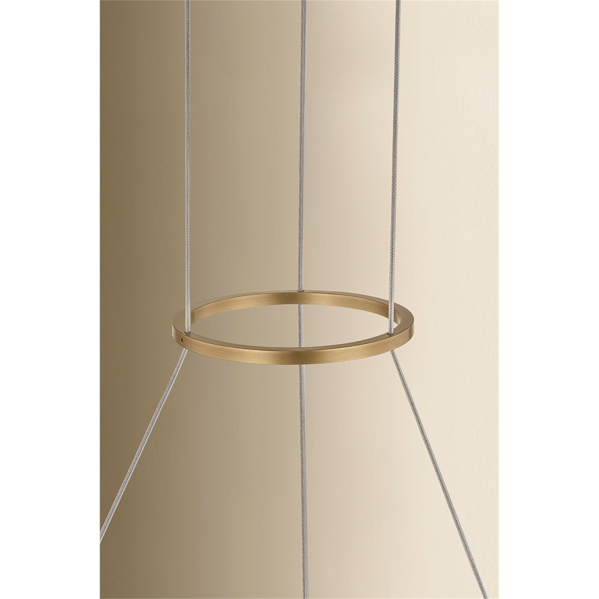Celestia 30 Inch Chandelier,